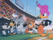 Baseball Perfectos.png (519 KB)