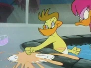 Danforth Deception.png (494 KB)