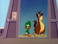 BabyPlucky-LesBoutonsEtLeBallon-Cameo