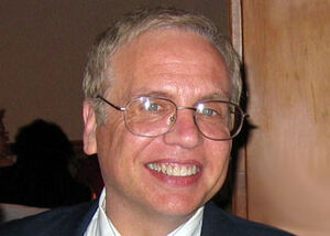 Earl Kress.jpg