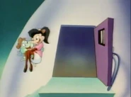 GnatRescuesItchy.png (218 KB) "You're my Gnat in shining armor!"