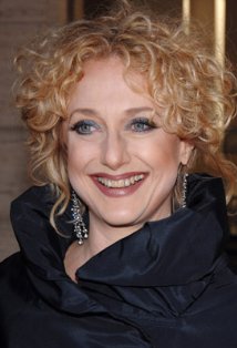 MissKane