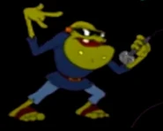 MonsterToonenstein.jpg (16 KB)