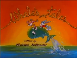 WhalesTales-TitleCard