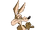 Wile E. Coyote