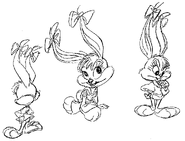 Babs conceptual art9