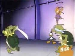 NinjaTurtles.png