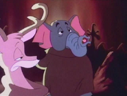 Perfecto Males2.png (378 KB)