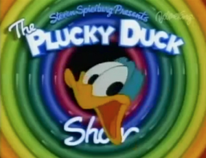 ThePluckyDuckShow-TitleCard