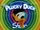 The Plucky Duck Show