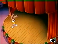 It's a Wonderful Tiny Toons Christmas Special (74)