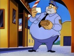 Ralph8.jpg