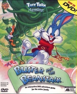 DVD cover