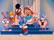 35f3b1bc40d14eb97deca3c1154acb1a