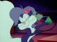 AromaAmore-FifisMakeoverPt6.png (294 KB)