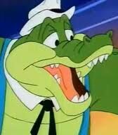 Big daddy boo.jpg