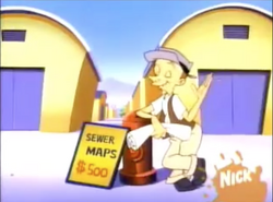 SewerMapsFiveDollars.png