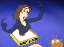 SeanYoungCatwoman.png