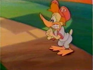 DanforthDrakeScared.png (90 KB)