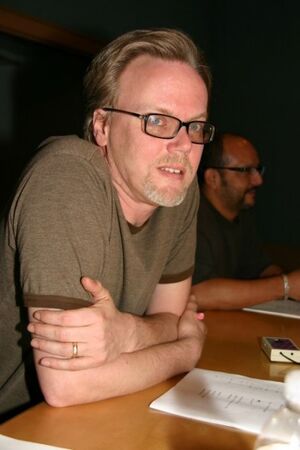Bruce Timm.jpg