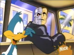 IllBeBack.png