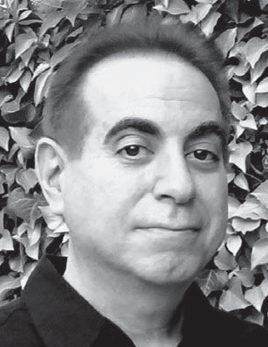 Art Vitello.gif