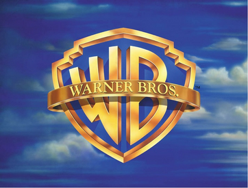 Warner Bros Tiny Toon Adventures Wiki Fandom