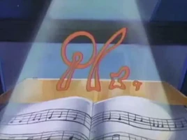 Tiny Toon Adventures