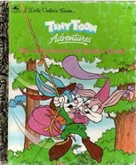 AdventuresBusterHood .png (156 KB) The Adventures of Buster Hood