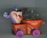 DD-WR.png (137 KB) Dizzy Devil in a barbecue with spinning utensils