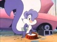 FifiCreamDish.png (276 KB)