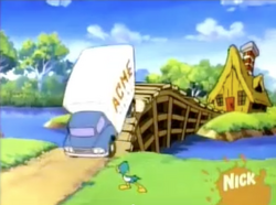 PluckyMovingVan.png