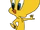 Tweety Bird