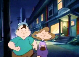 Lloyd&Bernice.png