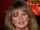 Sally Struthers