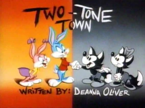 TwoToneTown-TitleCard