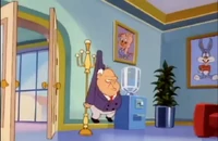 TemporaryInsanity-Buster&HamtonPicCameos