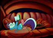 FifiReadsHerDiary.png (338 KB)