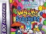Wacky Stackers