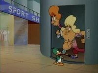 BabyPlucky-SurveyLadiesCameo