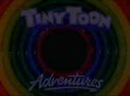 Buster&BabsTTAoplogo