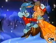 It's a Wonderful Tiny Toons Christmas Special (142)