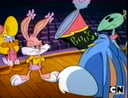 It's a Wonderful Tiny Toons Christmas Special (71)