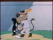 PP Bull 0-11-23-676.jpg (150 KB)