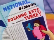 RosanneEatsTheCountryTurkey.png (206 KB) Roseanne's cameo in Europe in 30 Minutes