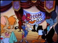 0-17-16-430.jpg (233 KB)