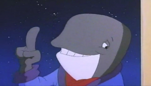OrsonWhales.png