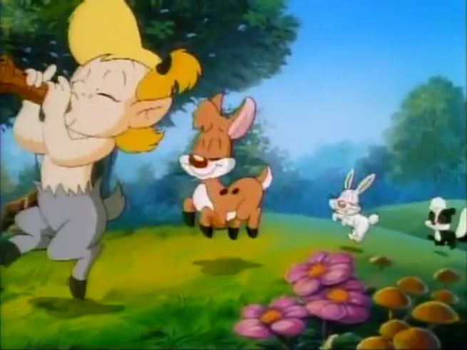 https://static.wikia.nocookie.net/tinytoons/images/8/8a/BumbieTheDeer-Cameo.png/revision/latest?cb=20150405105900
