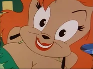 Du z4YoUYAEr6hJ.jpeg.jpg (28 KB)