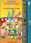 TTA-Circus.png (320 KB) The Circus Comes to Town